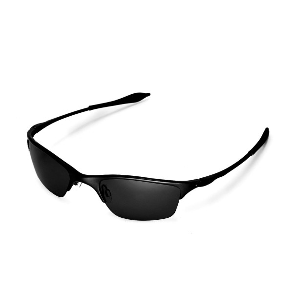 Oakley half wire 1.0 sales replacement lenses